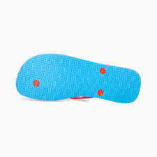 *ORIGINAL* Puma First Flip 38326801 Size 7