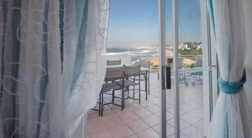 La Cote d Azur December 2017