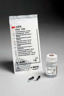 Filtek Z250 A3 Composite