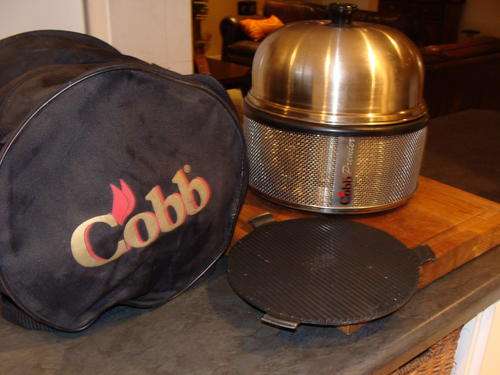 COBB PREMIER