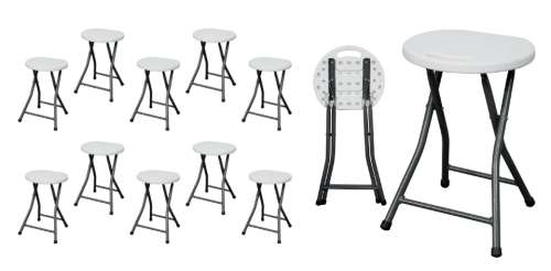 Folding Table for Outdoor/Indoor From R429