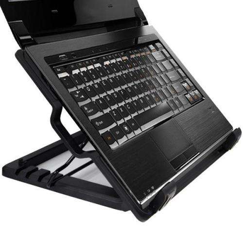 Notebook Stand and Cooling Pad FOR R99