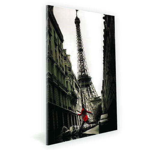Canvas Prints 50CM X 70CM