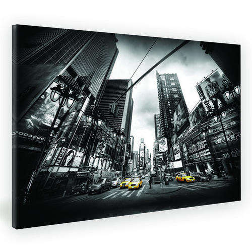 Canvas Prints 50CM X 70CM