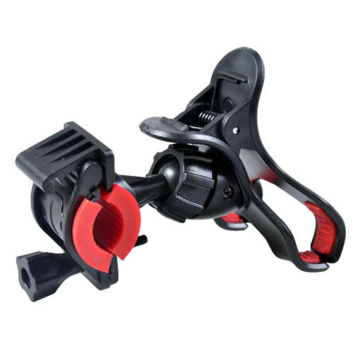SMARTPHONE MOBILE BIKE SUPPORT