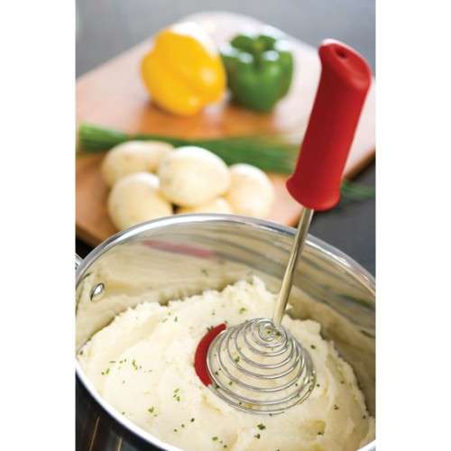 THE SMOOTH MASHER FOR R59