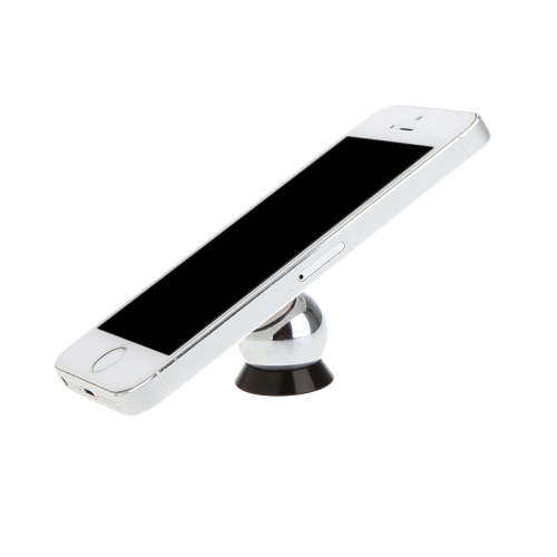 Buy 1 Get 1 Free - Universal 360-Degree Rotating Magnetic Bracket R59