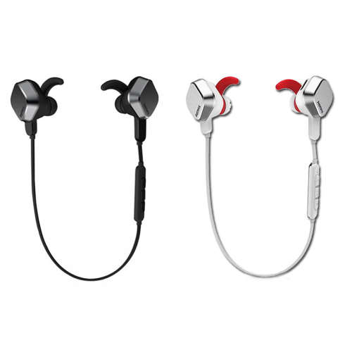 Remax S2 Bluetooth Headset