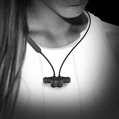 Remax S2 Bluetooth Headset