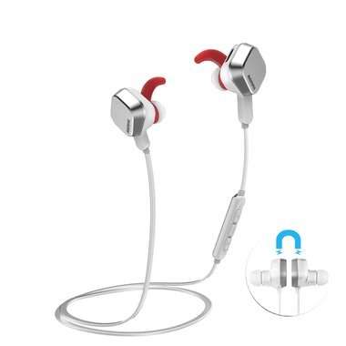 Remax S2 Bluetooth Headset
