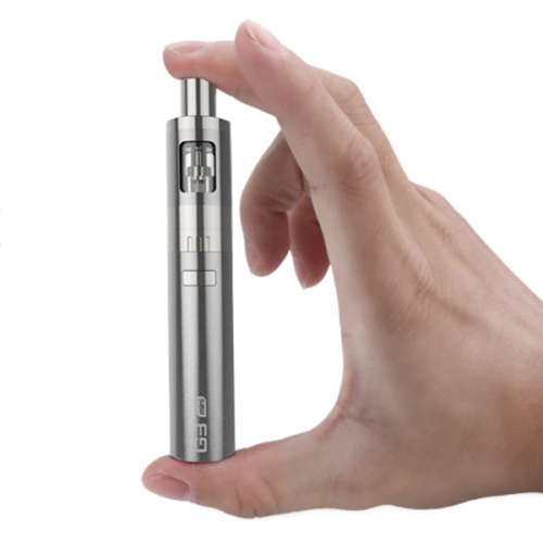 LSS G3 Mini Vaping Kit