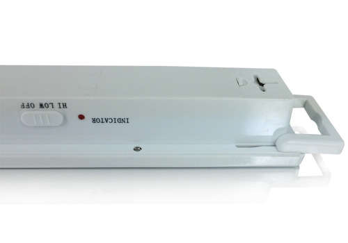 Portable 72 led emergency light light