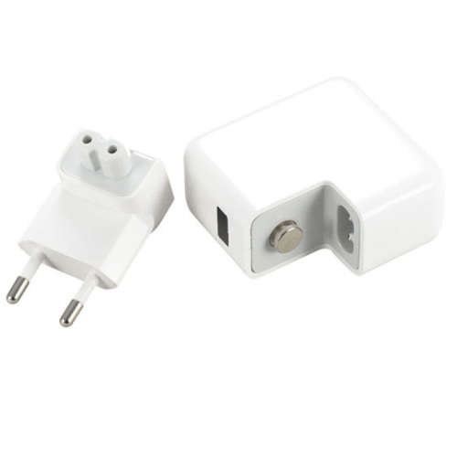 4 ports usb charger