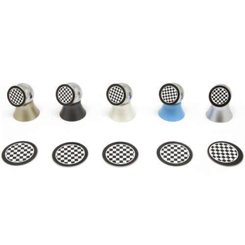 Universal Mobi Bracket Portable Device Holder: