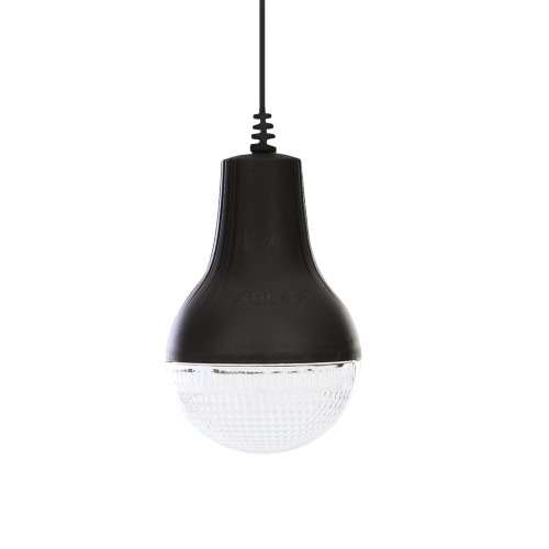 GD Lite Solar Lighting All-in-one System