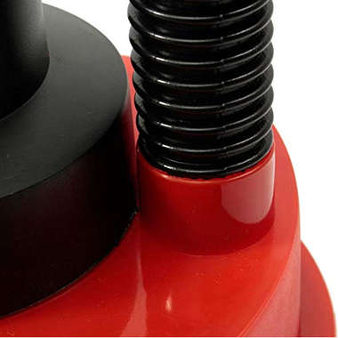 Monlove Wet & Dry Car Vacuum
