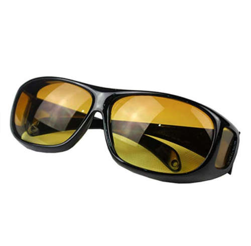 2X UNISEX HD VISION SUNGLASSES