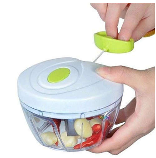 EASY SPIN CUTTER JX588