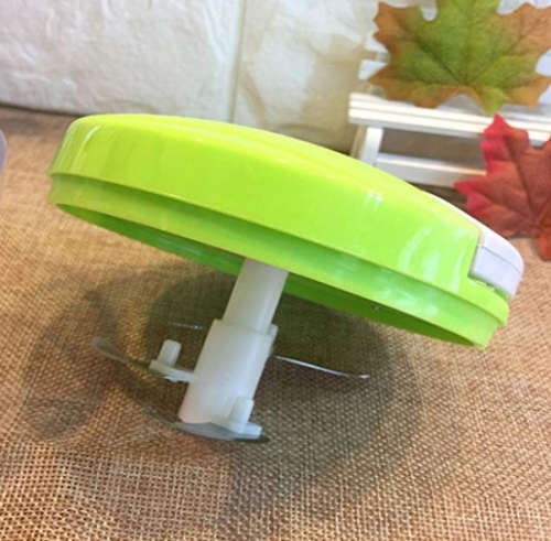 EASY SPIN CUTTER JX588