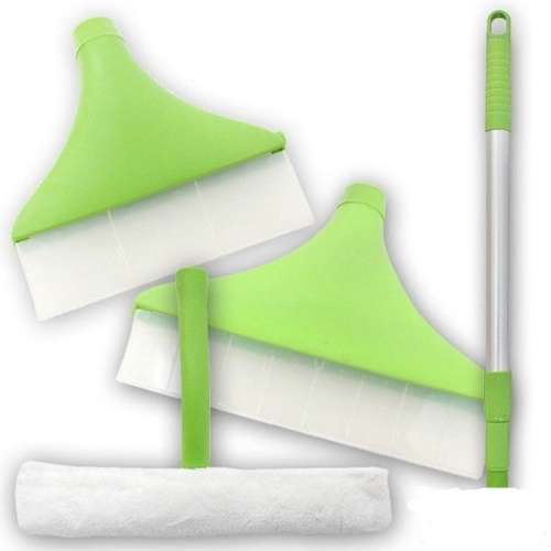 Window Pro Wiper
