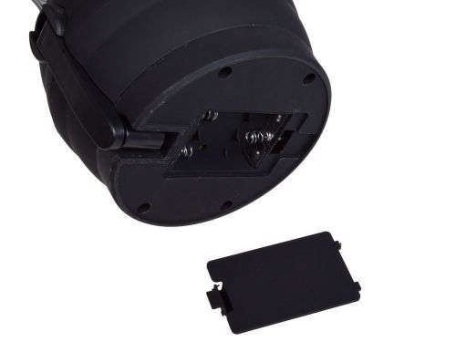 5 in 1 rechargeable 36 Hand Crank mobile Solar Lantern