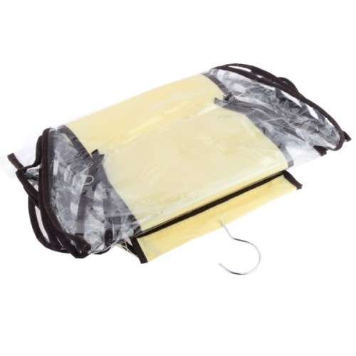 Purse Store Handbag Organizer