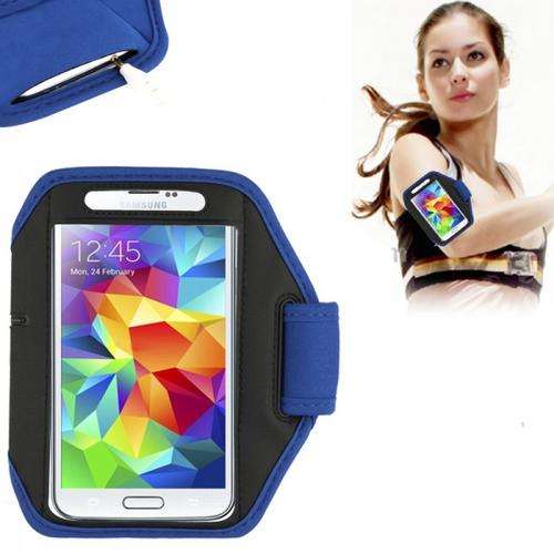 Sportsarmband sportbag pouches for Phone while workout