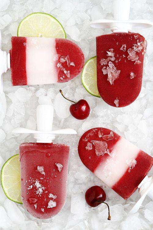 Zoku Quick Ice Pop Maker