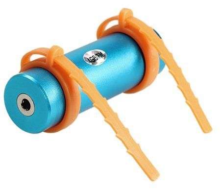 gadget present gift universal present