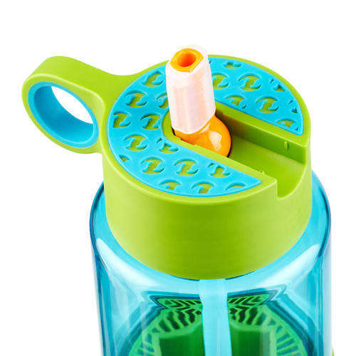 KID ZINGER WATER BOTTLE