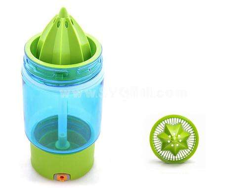 KID ZINGER WATER BOTTLE