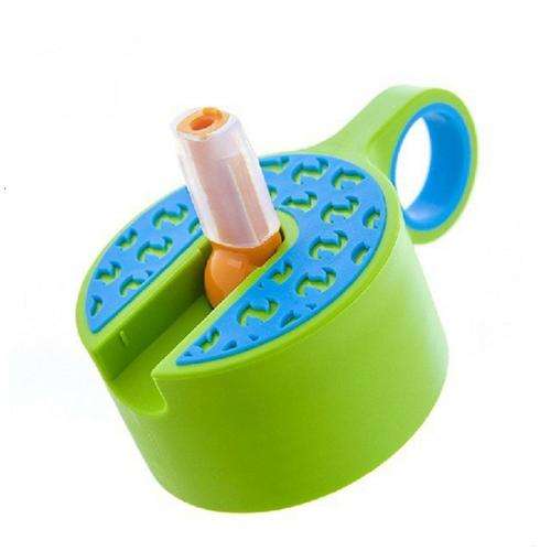 KID ZINGER WATER BOTTLE