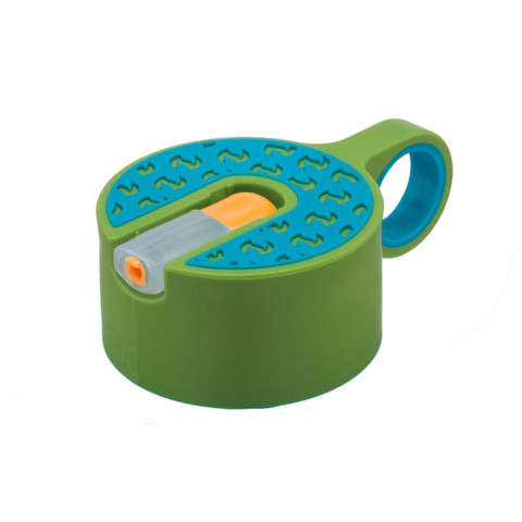 KID ZINGER WATER BOTTLE