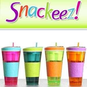 cup waterbottle kids bottle kids 