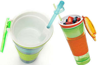 kids bottle kid water bottle drink food