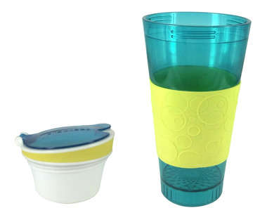kids bottle kid water bottle drink food