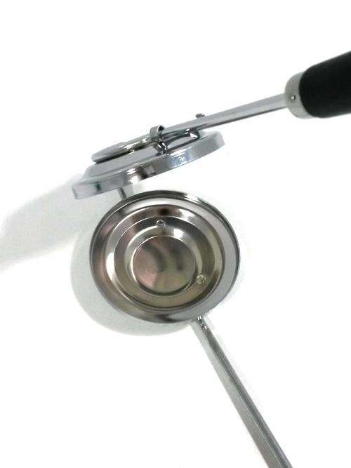 Toast Tite, Sandwich Grill, Bread Pan-Dessert maker 