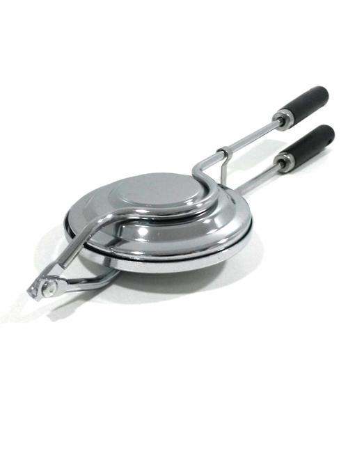 Toast Tite, Sandwich Grill, Bread Pan-Dessert maker 
