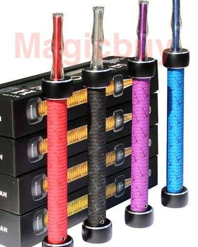 Ehookah E-hookah electronic habli babli