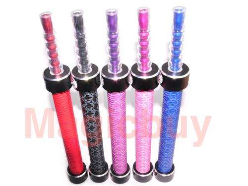 e hose e-hose Ehose electronic cigarette