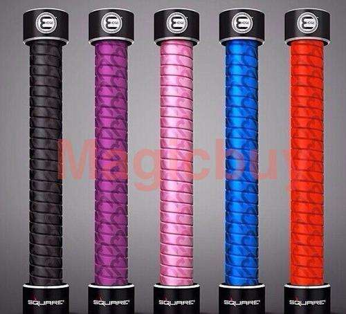 ehose E-hose electronic cigarette Ehookah E-hookah