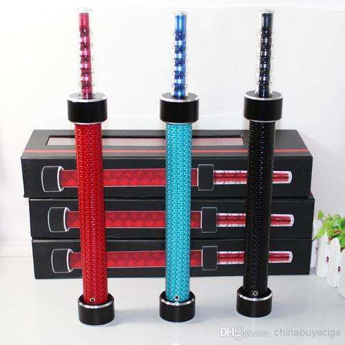 E-Hookah Ehookah Present Gift