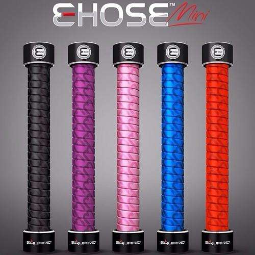 Ehose hookah flavour mix E hookah