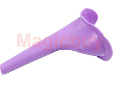 PEZ toilett gift Present hygenic