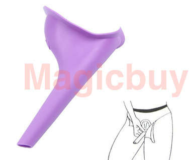 PEZ toilett gift Present hygenic