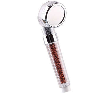 SPA SHOWER FILTER