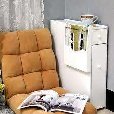 MULTIFUNCTION CLEVER ORGANISER