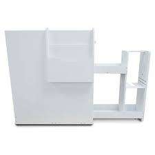 MULTIFUNCTION CLEVER ORGANISER