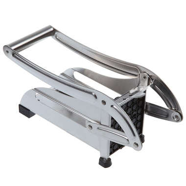 POTATO CHIPPER