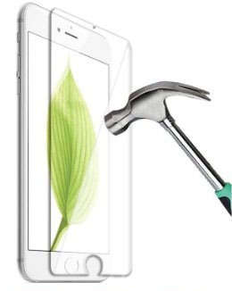 TEMPERED GLASS SCREEN PROTECTOR FOR IPHONE 6 PLUS